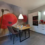 Appartamento Goldgrube - Erdgeschoss Coblenza