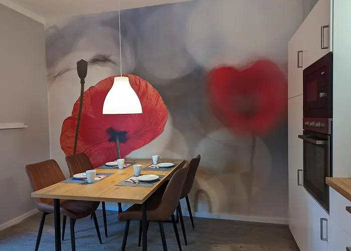 Goldgrube - Erdgeschoss Koblenz (Rhineland-Palatinate)