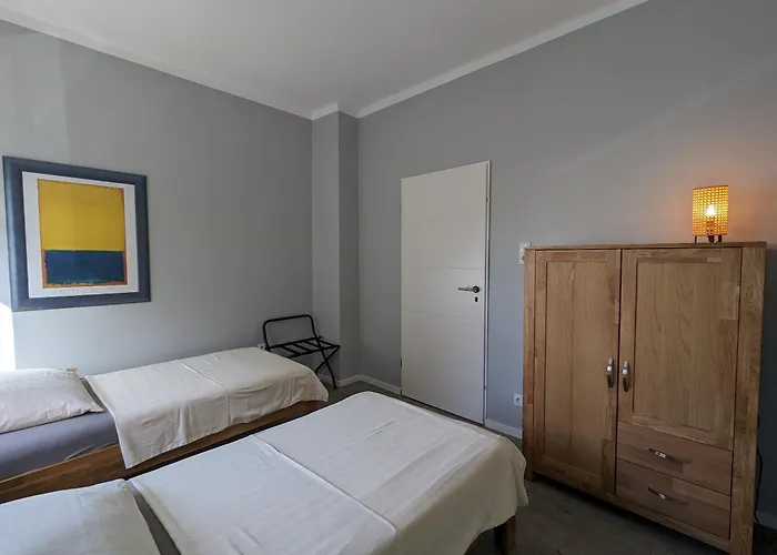 Goldgrube - Erdgeschoss Koblenz (Rhineland-Palatinate)