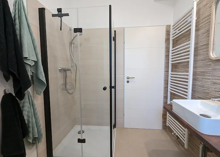 Goldgrube - Erdgeschoss * Koblenz (Rhineland-Palatinate)